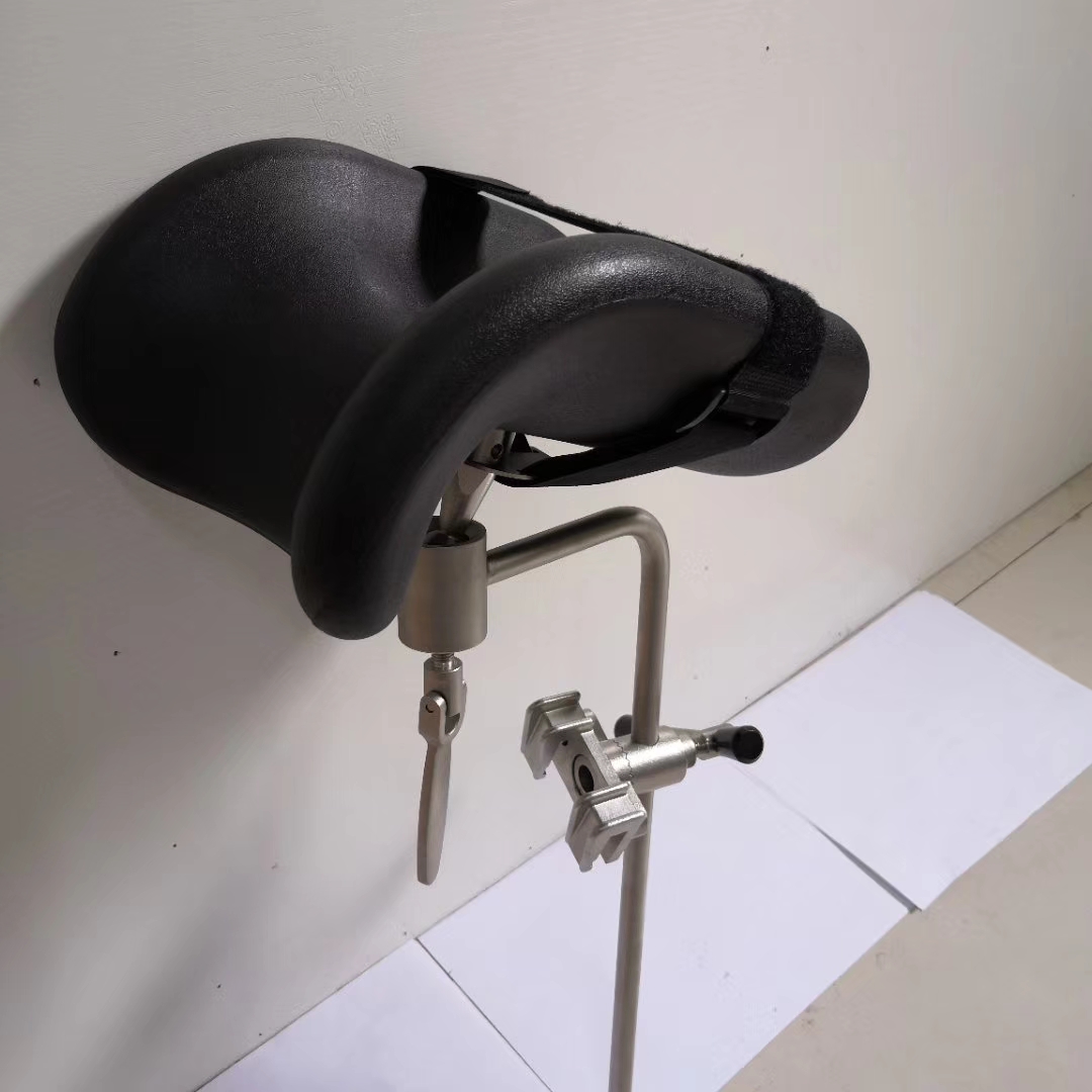 手术床配件 腿托架